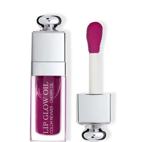 cheap dior lip oil